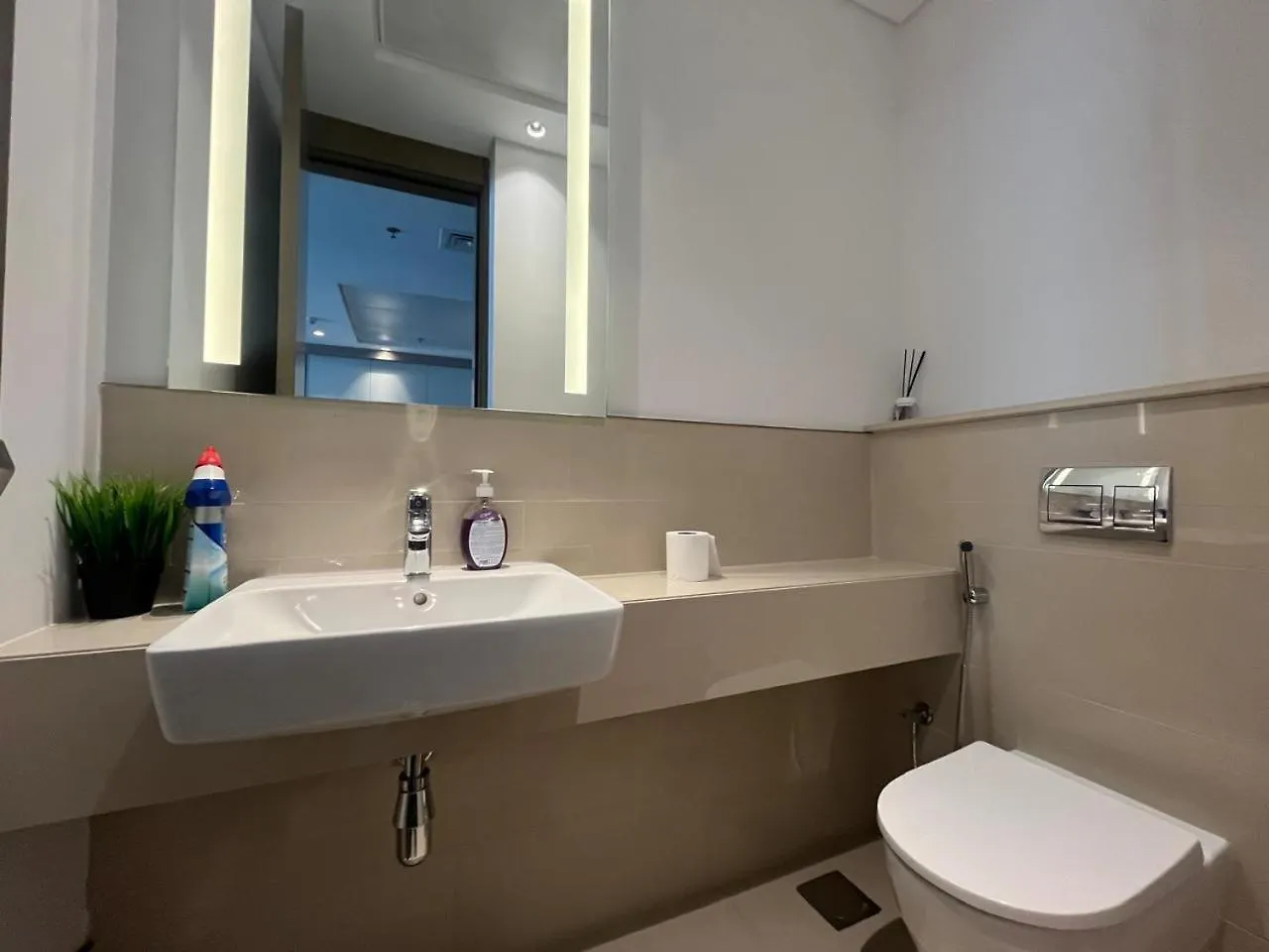 Bluebell Residences Jvc Dubai