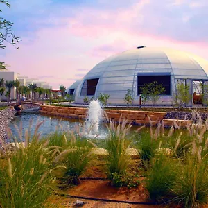 The Sustainable Homes Operated By Fam Living Dubai